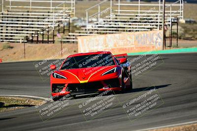 media/Mar-23-2025-West Coast Racing (Sun) [[de161b708f]]/Yellow Group/Session 1 (Turn 4b)/